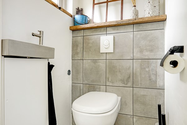 Proland_Jochem Alberdaweg 9, Jubbega-21.jpg